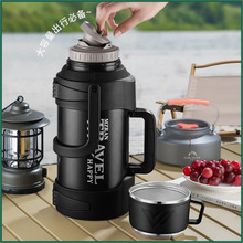 P䓱ر܇dˮرyӺЉؑßƿˮ