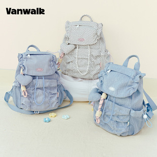 25������V2944�p���
