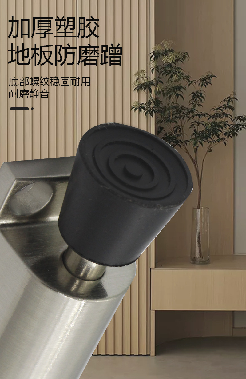 脚踏详情页_10.jpg