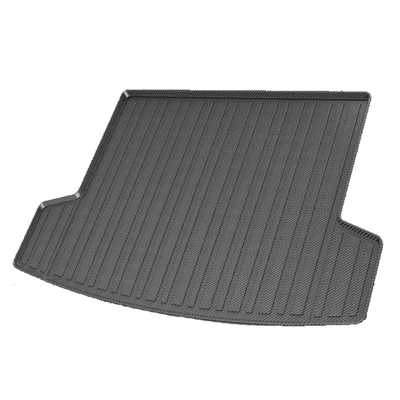 T5Evo Fengguang Trunk Mat