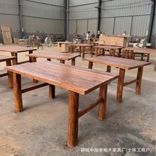 ���T���������ľ�T����fԭľ�������e�L�Aľ�^��ľ������̨�L��