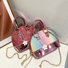 �u׃ɫ��Ƭؐ����2022�¿��朗l���s��������r�Іμ�б���