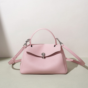 �nϵ���s�μ��Ƥ�|б����OӋ��С��Ů�ٴ��ϰ��þ����������