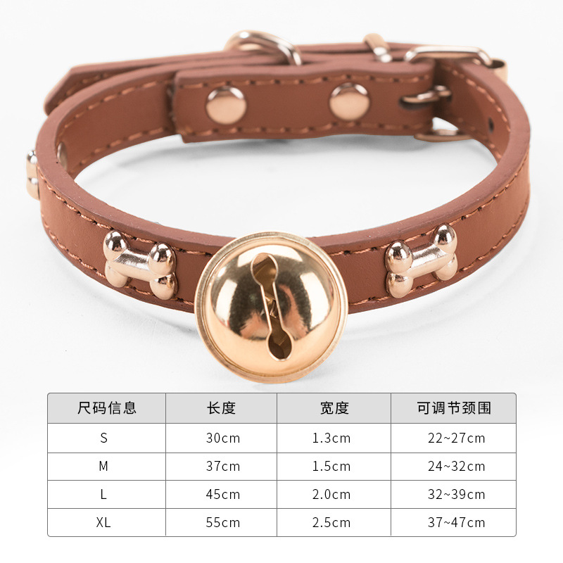 Collar de perros, collar de perros, collar de perros