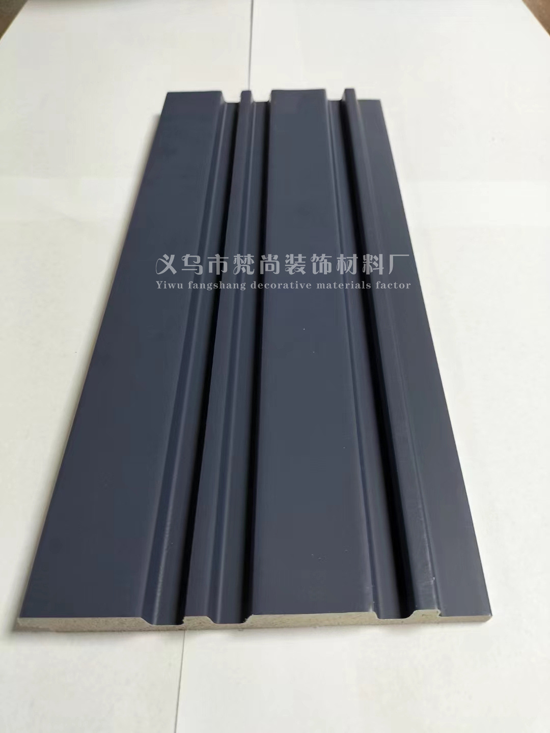 微信图片_202204091149497