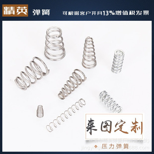 �S��ֱ�N �Cе ���N���P䓈A������ ���s���� ���Ώ��� ���\����