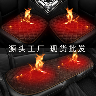 ��܇�ӟ����|ë�q��Ƭ���������o����С���|������܇�d���μӟ�