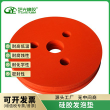 �S�Ҷ�����ȼ������z�|�͸ߜع��z�l���ܷ�|�p�𾏛_���z���މ|