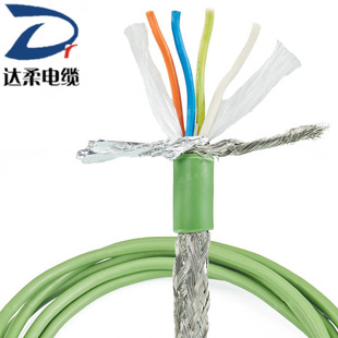 �_����RVVSP���a�����ŷ�늙C������| �p�g�������� �����K���