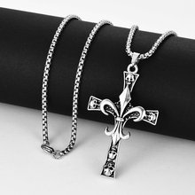 �¿����t�^ʮ�ּ��������ʿ���^�������������L��S�����l