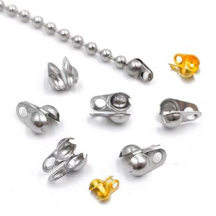 ���P䓰���ۂȰ��۶��A�۶��������朿��ֹ�diy�Ʒ���