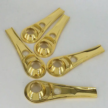 �X�Ͻ��僽� ���ϼӹ����� �L僒�� ������� 僌ӽY������