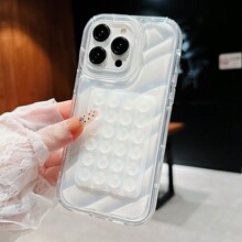 �������P��Ӱ�m���O��17pro�֙C��16pro�W��iPhone15͸��14�羳13