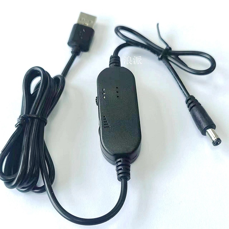 b6570b6281e51c6afc7a732830aa53