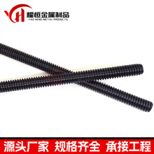 �S�ҬF؛�����ߏ������ο۽z�� �z�Uȫ�ݼy���l���ͨ�z�ݗU�S��