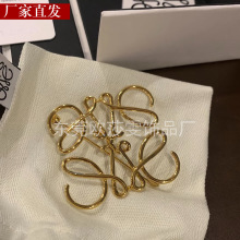 ��ɫ���l��ᘸ߼��иߙn�z���ۄe��p�ݷ�����ins�Ʒ�����Ů