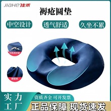 Ѻt÷쯏|̯go|A|͸β݆|