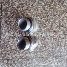 A2F63AбSMͿڽӹܾSޱyŷy͸