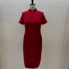 ϲ����ϲ�����߶˴���������۶Y�����s��