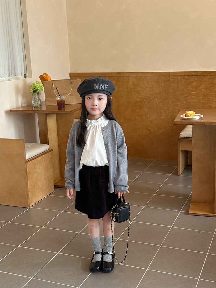 2025-08-05 121926.jpg