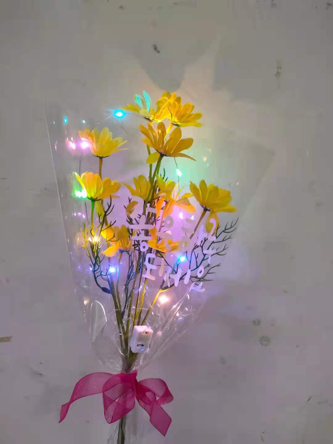 083982df2489c078c56413cbe126bc