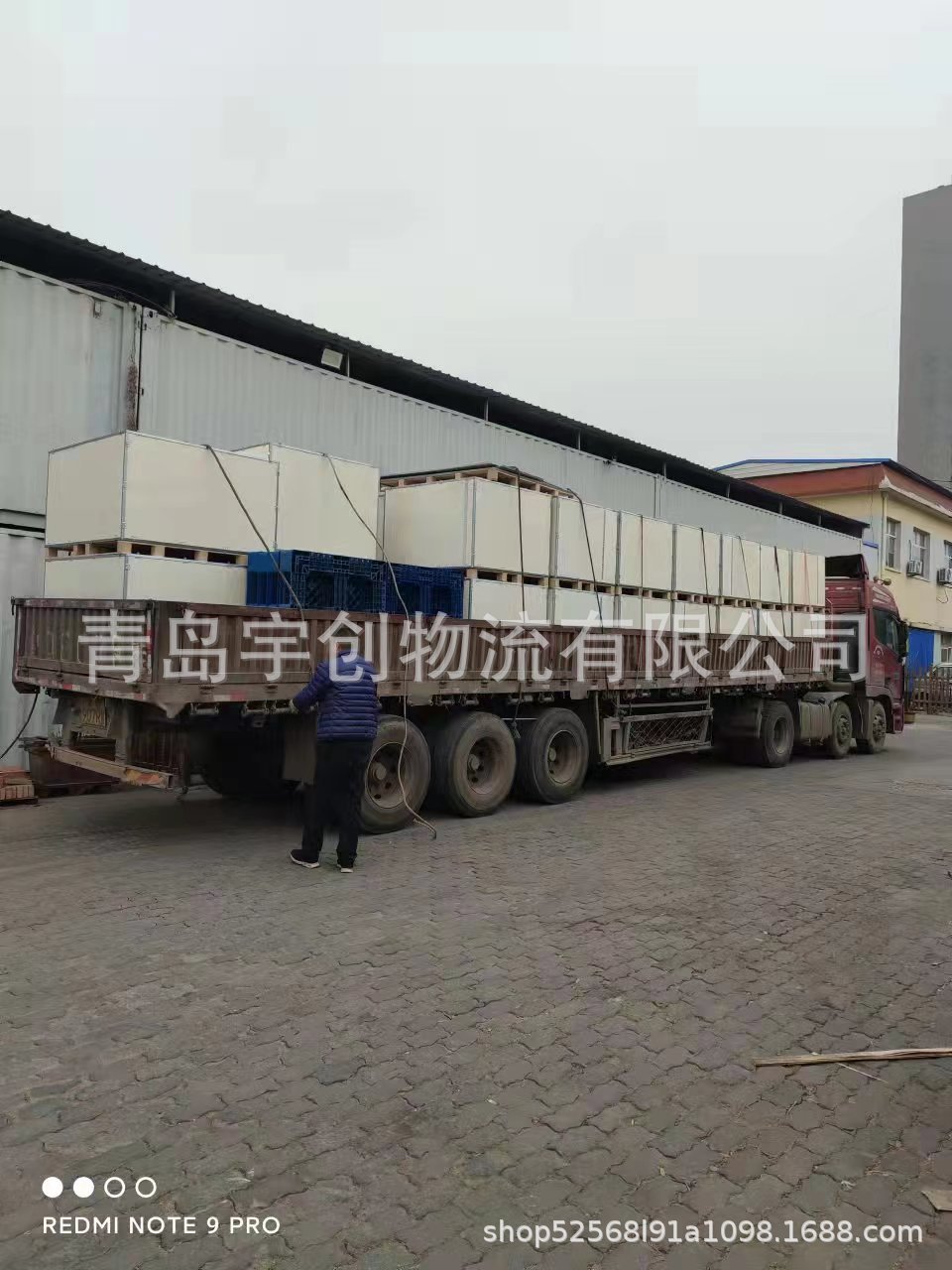 1be7da8c9e3d18b1acab8710e3e999