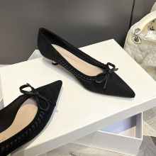 315-47 ���^��ЬŮ�¿�\��С؈������ʽͨ�ڵ͸�Ь