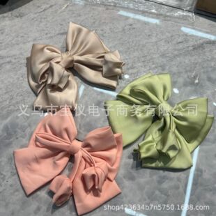 �n����������Y���ɊA�߼���ins��������X��픊A���|�ﶬ�l�A��