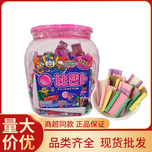 �ȰͲ�������680g�s160�����ˮ��ζͰ�b��ܛ������С��ʳ���l