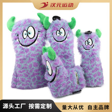 �¿�羳�S�����l�ߠ�����U��ë�q�����\�ӟ��N����ߠ�����Ʒ