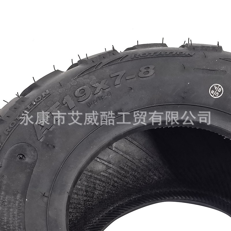 微信图片_202209241301018