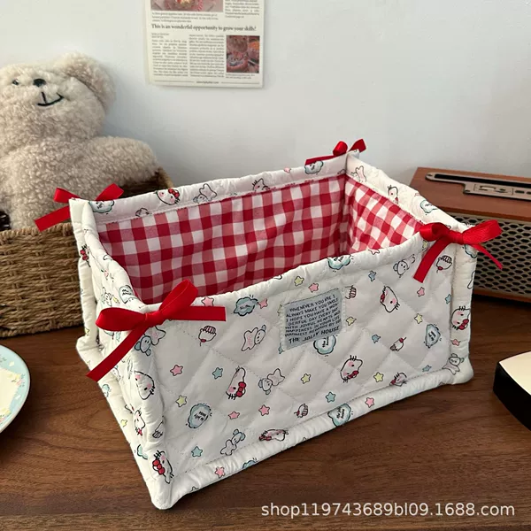 Bear (кот, большой)