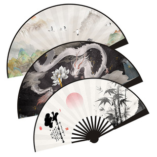 �¿�������ʽ�¿��p��������10������ĵ������Ї��L���L�赸����