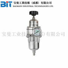 �n���M���Fɭtissin�{����TS305�Ϳ՚��^�V�p���y���������P�