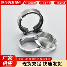 �S�����l304���P��p������ V�Ͳ۱����_���ϲ��p�������ܿ��܊A