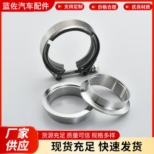 �S�����l304���P��p������ V�Ͳ۱����_���ϲ��p�������ܿ��܊A