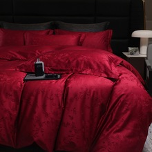 �p���L��c�ļ���100S�L�q���Ứ���׾Ƽtɫ�޴��νY�鴲����a&omega;