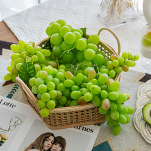 ����ģ�ͼ�ˮ��������չ�d¶�I������Y�����b[���Ĕz����