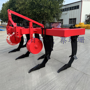 �r�ÙCе���əC��������C�r�ø��ؙC�����и��C