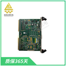 V7768-322001-350  �������� ͨ�Žӿ�ģ��