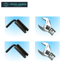 �ձ�KANON�д����ǰ����^50HCK4/5/6/8/10��Qͣ�a��450HCK4