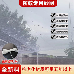 �r���Ժ�Ӽ��W�r��ͥԺ�Bֳ���]�����x�W���������W���nω�W�羳