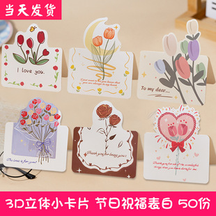 �R���֌�С��Ƭ���Կ�Ů�����﹝���˹����׿����꿨�^�ж��̎���