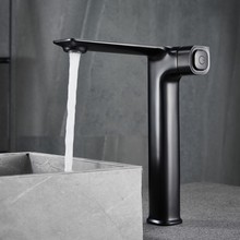 ���Sֱ�Nȫ�~���I�a��ˮ���^���ˮ�Ӹ�̨����ϴĘ��ˮ���^