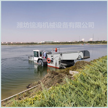 ȫ�ԄӰ��ԄӸ�ݙC��Ư�� �ӵ�ˮ���J��ƴ� ˮ��������ռ��\ݔ