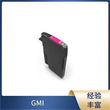 ���� ģ�� D1073S-032 �����͸����� GMI