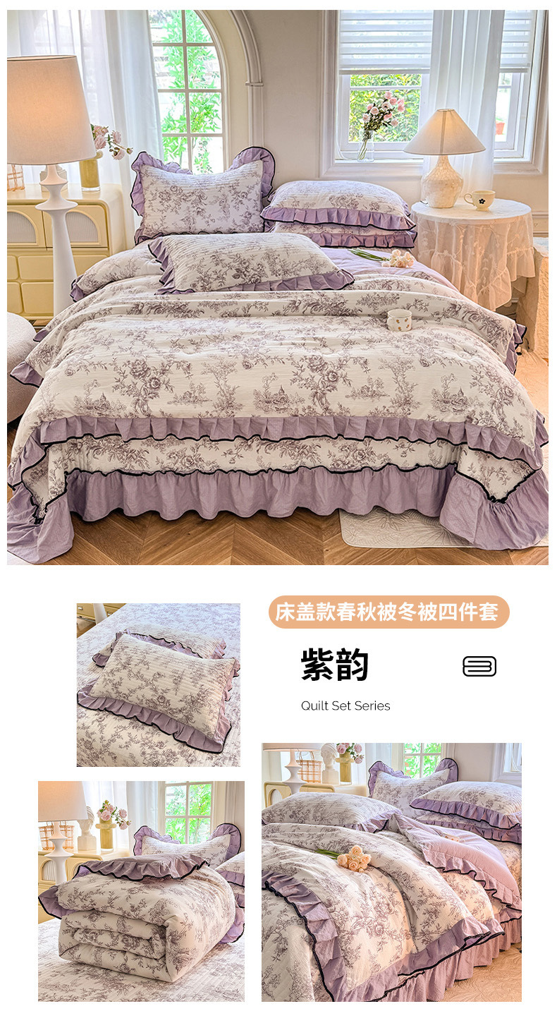 cffbffe1-2b8b-4025-af79-8c71feb0c3f9.jpe