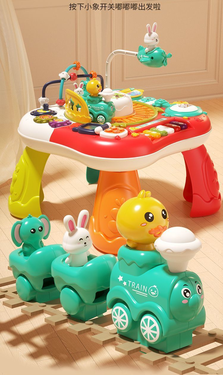 3cb81c7a-53d1-4ce1-9314-a5608591f35f.jpe