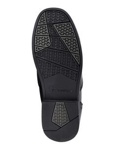 ��ͯ�R�g��ѥ�T�Rѥ�RѥͲѥţƤѥ�R�gѥ��Ů���˿��T�R�b��