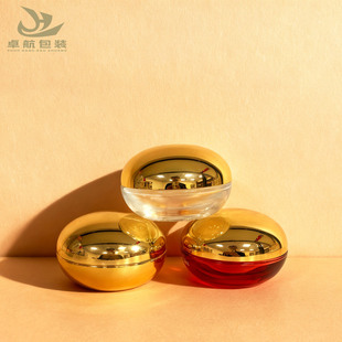 �߶ˋ��Ԋ50g��˪ƿ���yƷ��˪��˪���A˪�F�D���o�w���bƿ�F؛